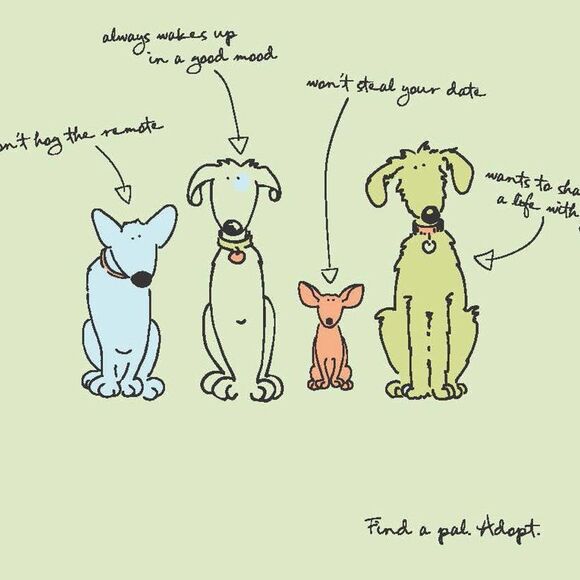 Find a Pal JUNIOR SMALL Crewneck Sweatshirt Celedon Green by Comfort Colors NWT - Picture 2 of 9